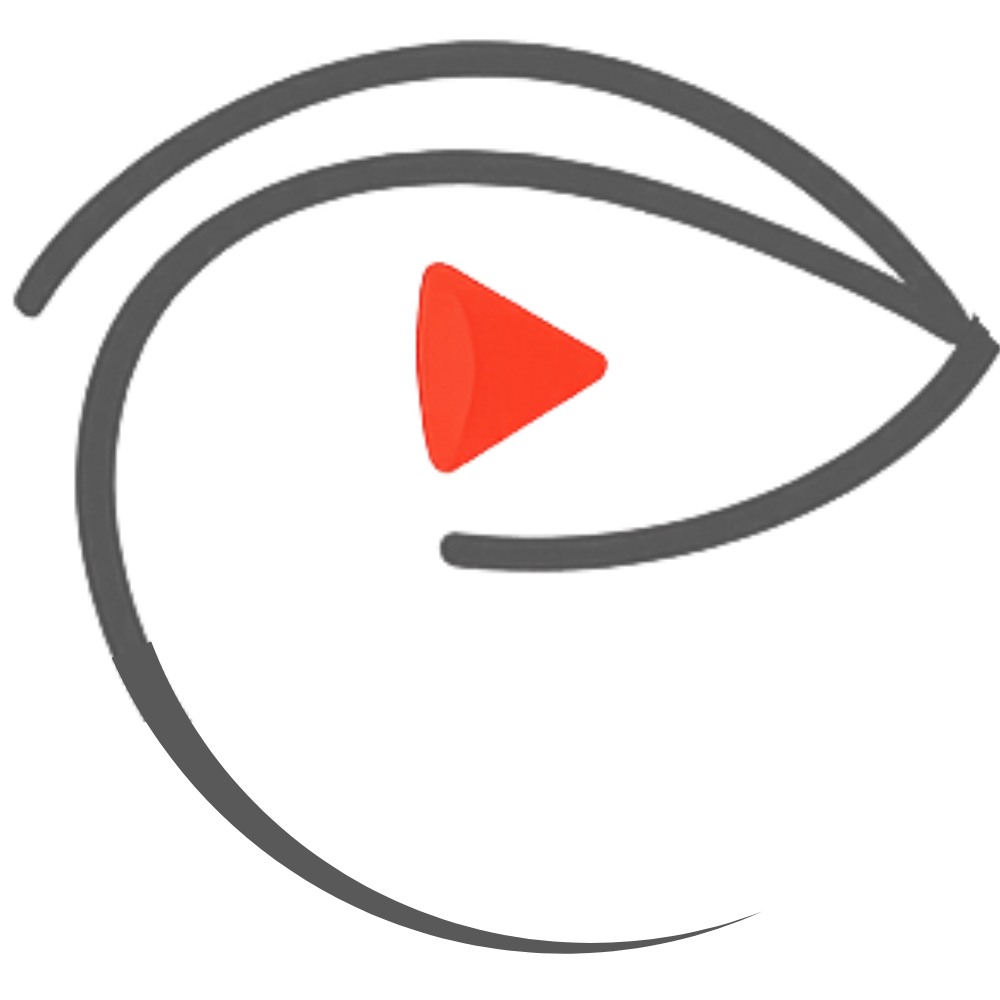 saas-youtube-architect.pages.dev favicon